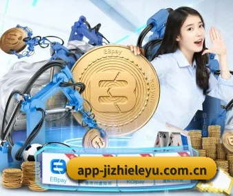 走向世界 - 注册用户突破千万级,业务版图扩展至全球多个华人聚集地区。